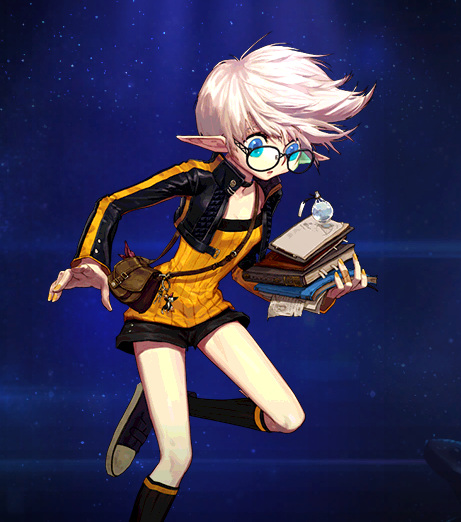 dnf缔造者删除了吗_dnf缔造者是否被删除