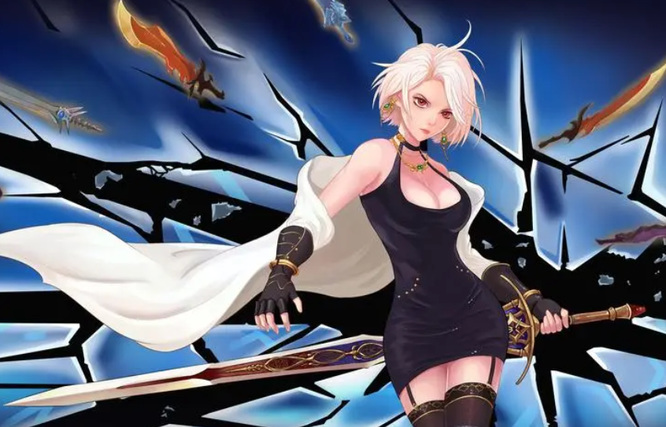 地下城与勇士超时空漩涡一个人能开团吗_DNF超时空漩涡一个人能开团吗