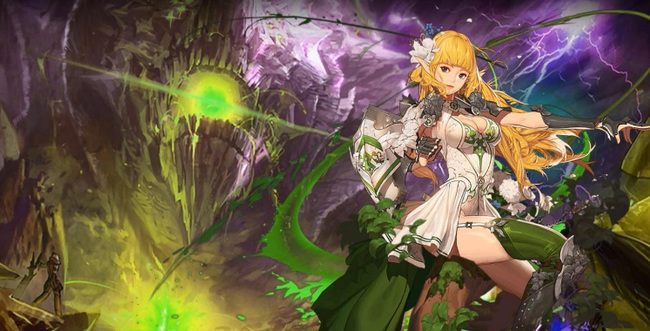 dnf被称为炫舞骑士的是哪个职业_dnf哪个职业被称为炫舞骑士