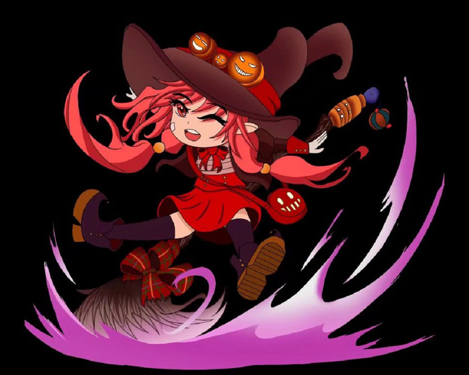 地下城时装套装怎么买