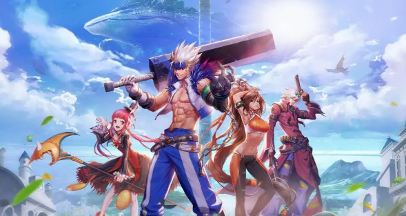 dnf的诅咒之心白图会触发吗