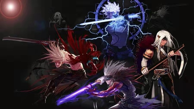 地下城与勇士3牛每周可以打2次么