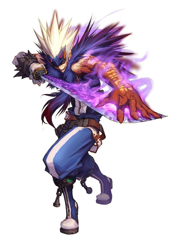 dnf鬼泣带什么勋章和守护珠