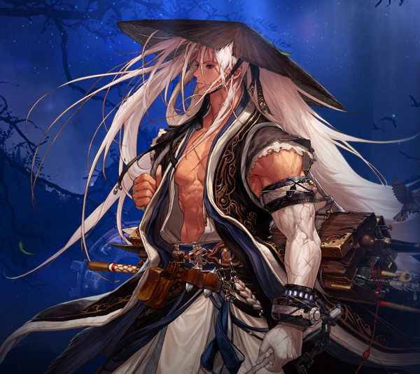 地下城与勇士剑魂光环要三攻还是四维好