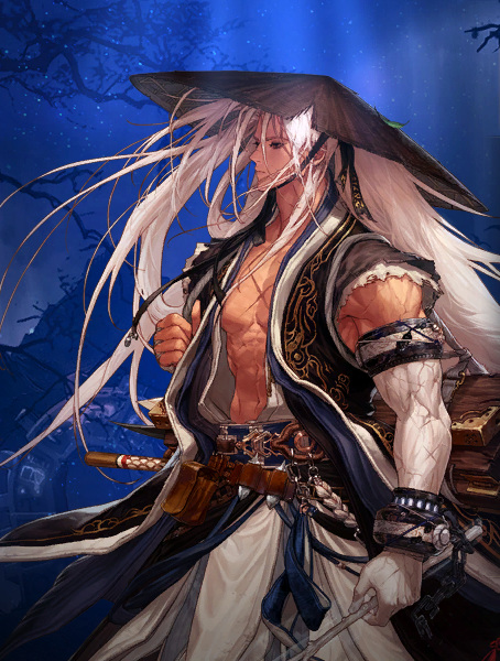 dnf110级版本流放者山脉角色怎么解除绑定