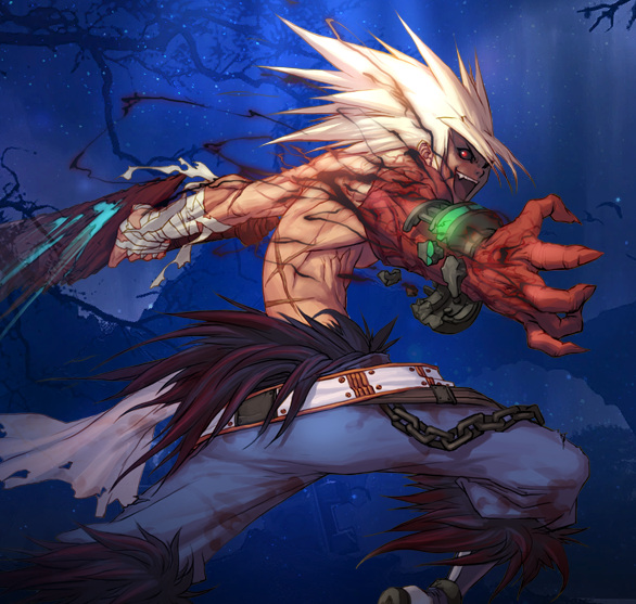 地下城与勇士红眼毕业神话怎么搭配