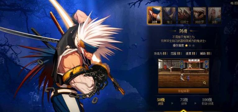 地下城与勇士4月角色强度排行榜是什么样的