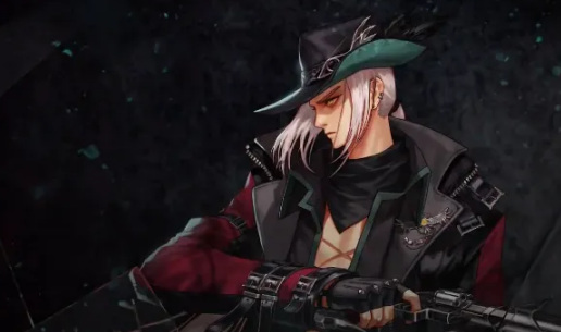 地下城与勇士110版本漫游枪手白金徽章怎么选