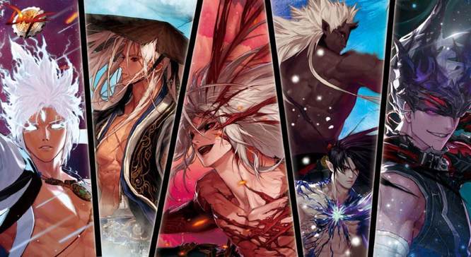 地下城与勇士奥兹玛狂暴时间是固定的吗