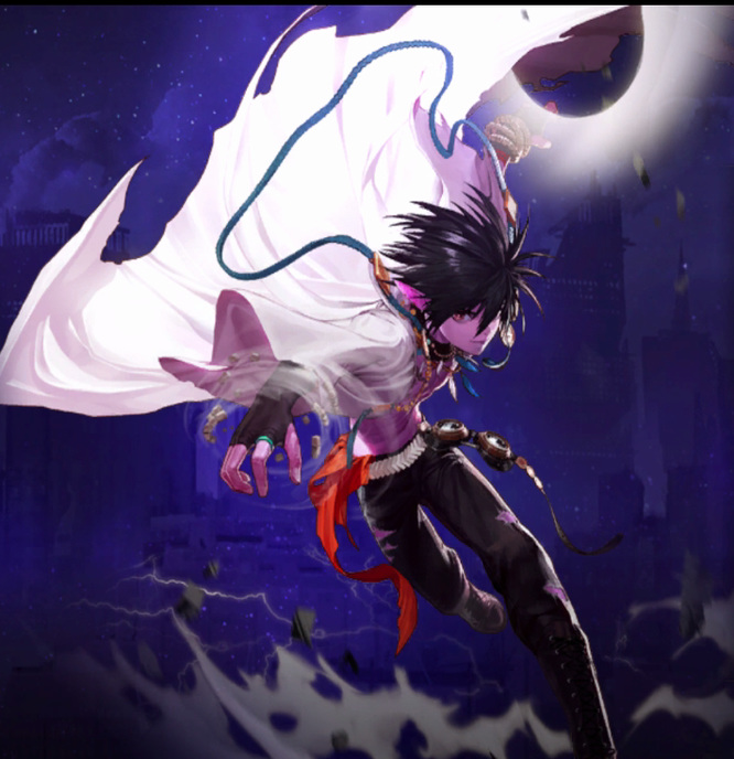 地下城与勇士110机械战神副本怎么开