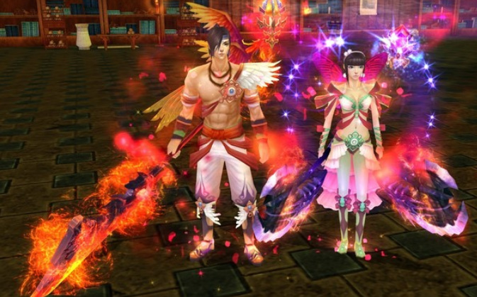 地下城与勇士奥兹玛理智值有什么用