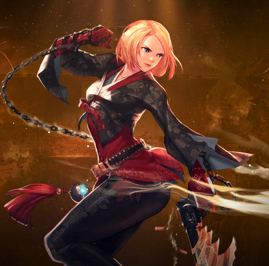 地下城与勇士属性转移规则是什么