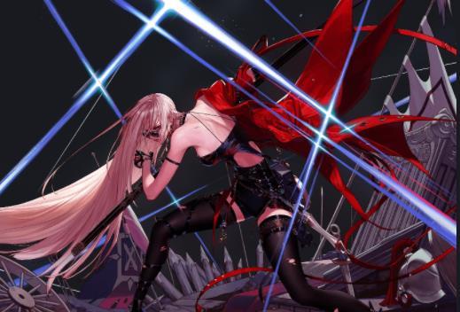 地下城与勇士刃影普雷伊西斯攻坚战的前置任务怎么完成