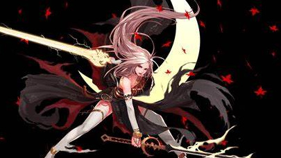 dnf异界次元等级怎么升级