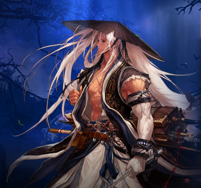 地下城与勇士没有时装可以装备透明吗