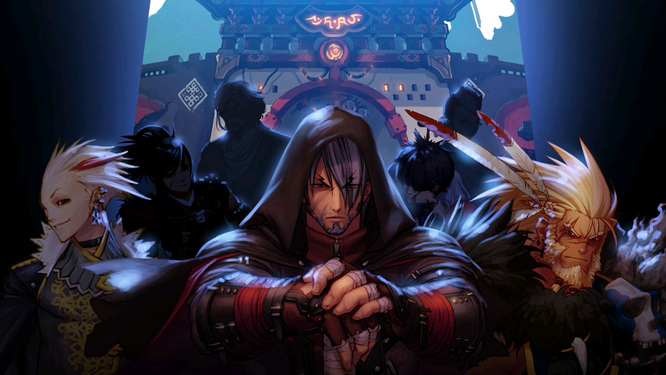 地下城与勇士金秋返利币有啥用