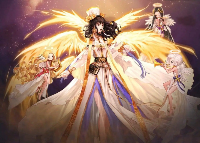 DNF110级改版后奶妈神话装备排名是什么样的