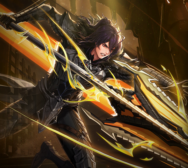 地下城与勇士乔安的百宝箱在哪