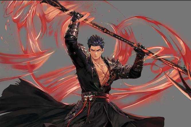 地下城与勇士110关羽装备如何搭配