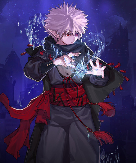 dnf次元边界可以爆什么