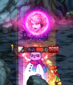 地下城与勇士希洛克的硬币有什么用