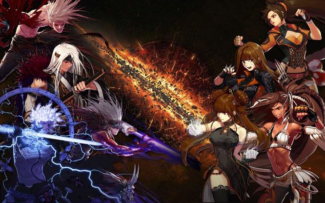 dnf伊思军团本周几刷新