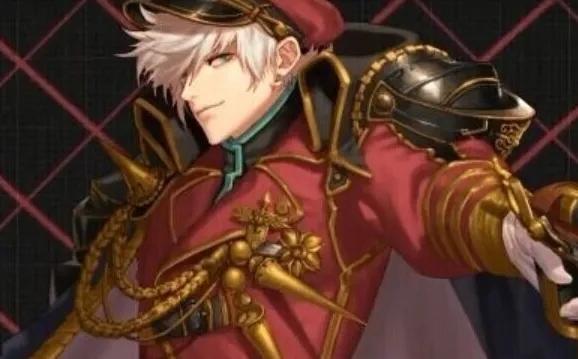 地下城与勇士110版本弹药45级技能改成什么了