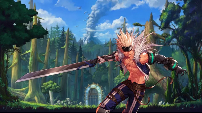 dnf110级版本空间的秘密怎么过