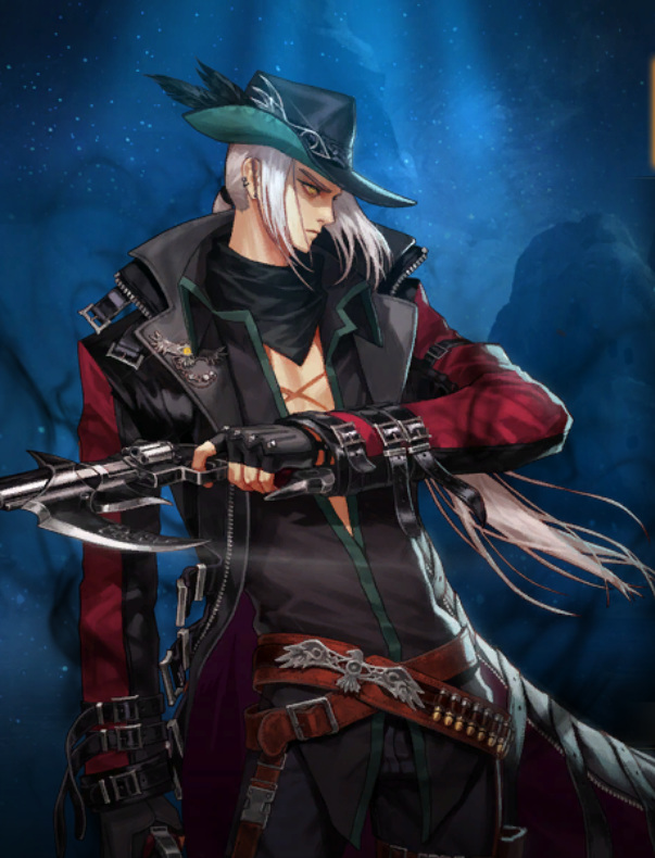 dnf110级版本噩梦难度怎么开