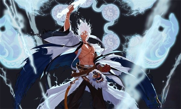 地下城与勇士国服职业排行最新排名是什么样的_DNFDNF国服职业排行最新排名