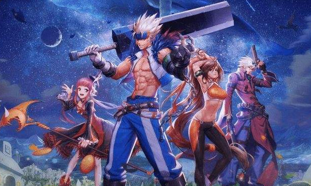 dnf合金战士白金徽章选哪个_dnf白金徽章 VS 合金战士