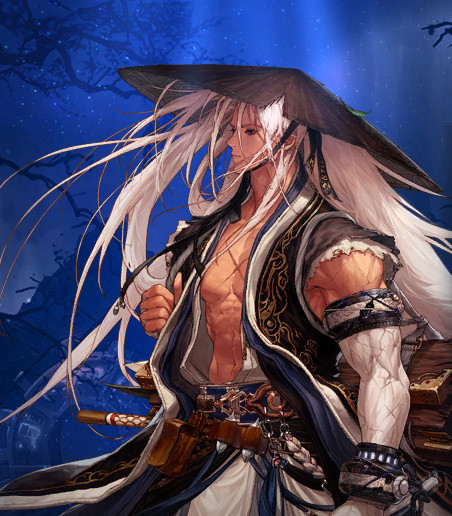 DNF110级版本机械七战神实验室怎么进