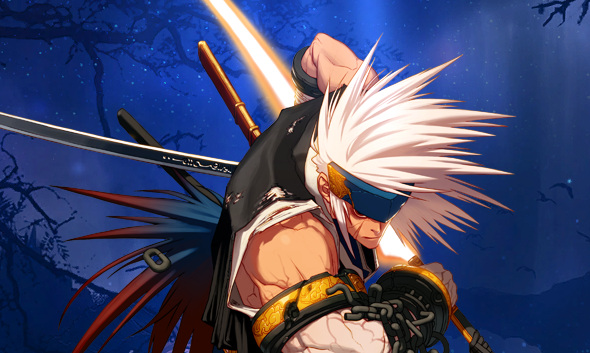 地下城与勇士110级剑魂带死亡之冠还是工程眼睛