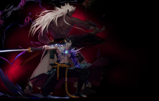 地下城与勇士一件改造9多少钱