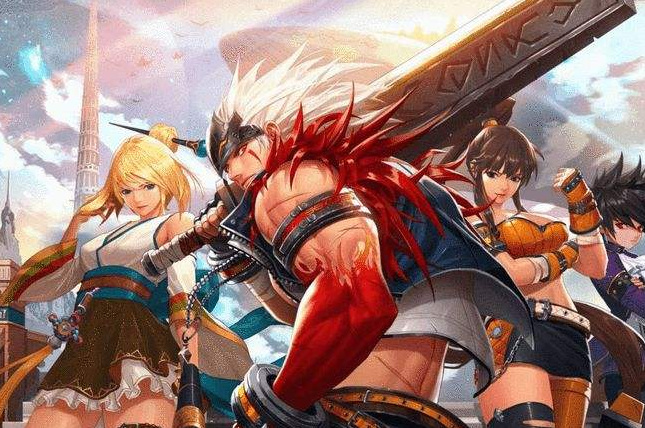 地下城与勇士挑战皇宫要多少名望值