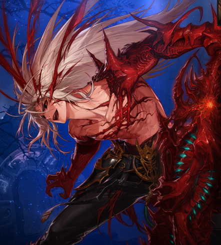 dnf三觉多少级可以学