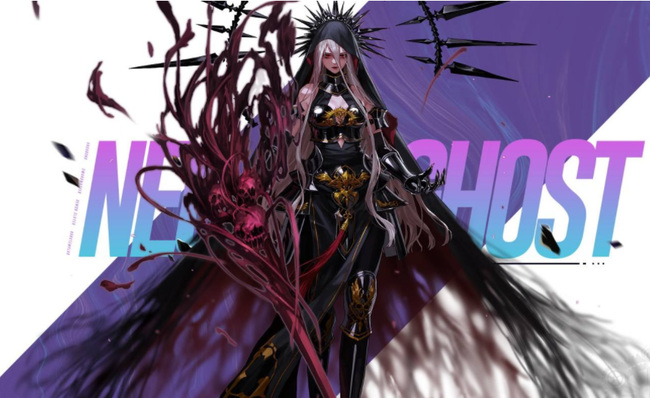 地下城与勇士神器装扮合成概率是多少