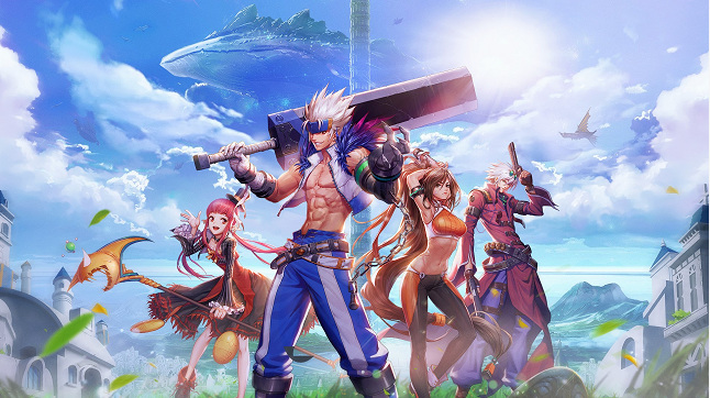 地下城与勇士雪人套每年都有吗