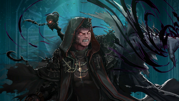 地下城与勇士110四叔勋章怎么选择