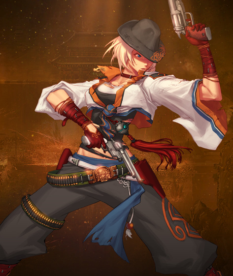 dnf符文紫蓝红分别叫什么