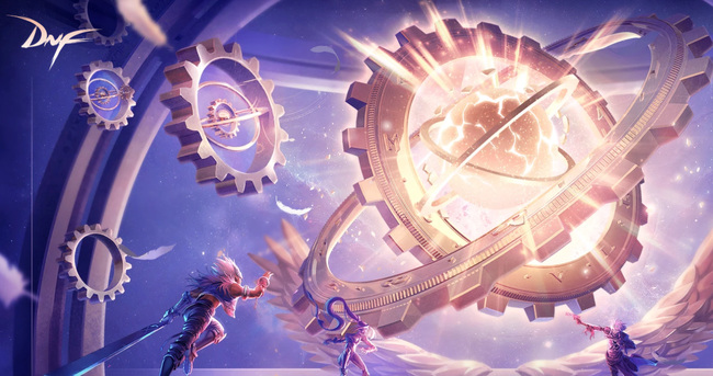 地下城与勇士怎么开发票