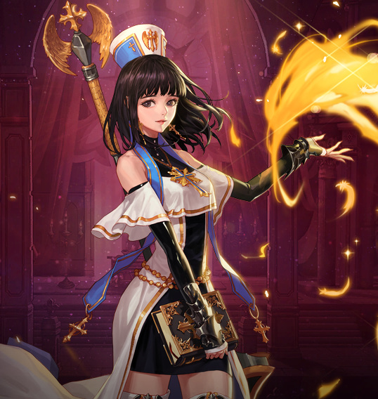 地下城与勇士快捷栏装备拍卖行能买吗