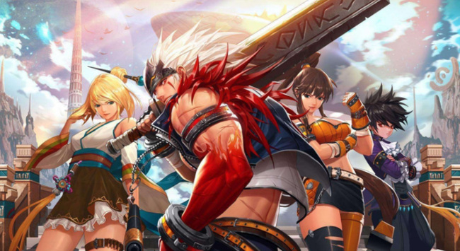 dnf未设置buff集成是怎么回事_dnf中的buff集成问题解决方式