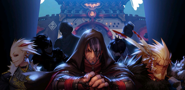 地下城与勇士木乃伊兄弟怎么过