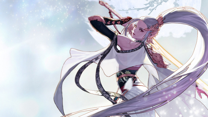 dnf110级版本剑帝最终搭配是什么