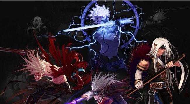 地下城与勇士8月5日更新内容是什么