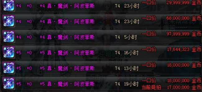 地下城与勇士武器幻化后武器会消失吗