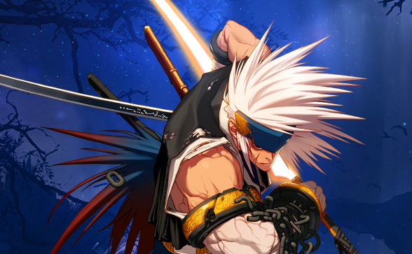 地下城与勇士110剑魂军团融合装备怎么选