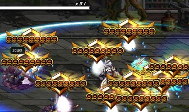 地下城与勇士剑魂斩铁怎么给队友加buff