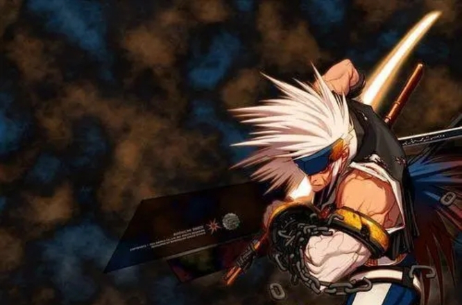 地下城与勇士剑魂100级毕业套装排行是什么